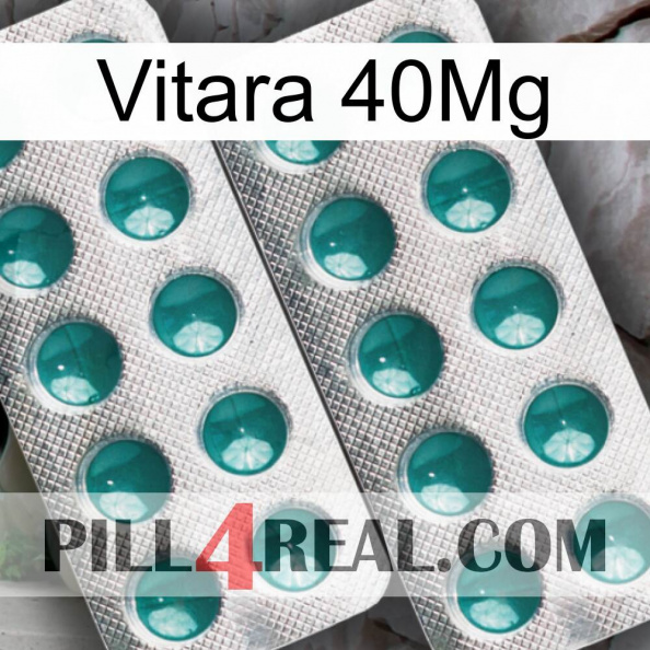 Vitara 40Mg dapoxetine2.jpg